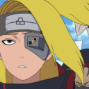 deidara-anon avatar