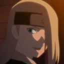 deidara19 avatar