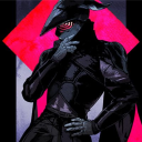 deidreraven-things avatar