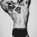 deifacted3sper avatar