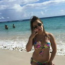 deifyinggravity-blog avatar