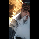 deifythesinner avatar