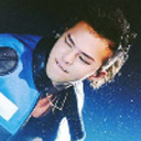 deijiyong avatar