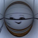 deijs avatar