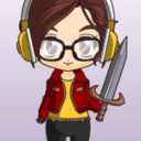 deiliamedlini avatar