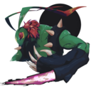 deimos-blackmoon avatar