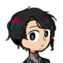 deimos-kalloway avatar