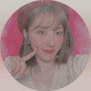 deimosaroundmars avatar