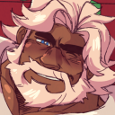 deimosbreakfrost avatar