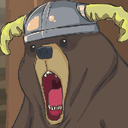 deimosgames-blog avatar