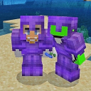 deimosisreallycool avatar