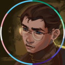 deimoxic avatar
