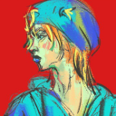 deimuus avatar