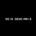 dein-geheimnis avatar