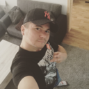 dein-kruemel avatar
