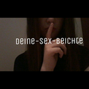 deine-sex-beichte avatar