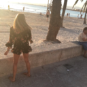 deineaugenluegenniee avatar