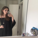 deinedunkelheit avatar