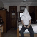 deingroesteralptraum1999 avatar