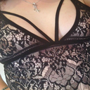 deinhabundgut avatar