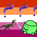 deinonychusappreciator avatar