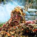 deinvatiwrites avatar