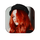 deirdrecolmain avatar