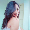 deisecristtina avatar