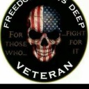 deiseldawg-blog1 avatar