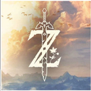 deity-of-zenith avatar