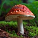 deity-worship-blog avatar