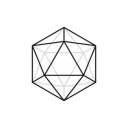 deityinadress avatar