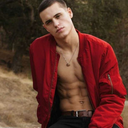 deividd avatar