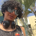 deivis98-blog avatar