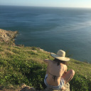 deixa-de-wave avatar