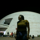 deixa-deus-te-guiar avatar