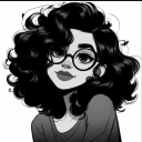 deixa-eu-te-fazer-sorrir avatar