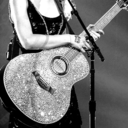 deixaa-musica-te-levar-blog avatar