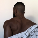 deixaelaviver avatar