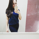 deixaeutefazerf-e-l-i-z avatar