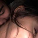 deixaflorescers-blog avatar