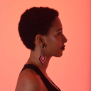 deixei-pra-voce avatar