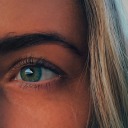 deixeoamorvencer avatar