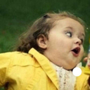 deja--la--vida--volar avatar