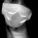 deja--venir-tus--recuerdos avatar