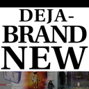 deja-brandnew avatar