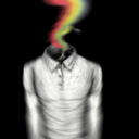 deja-de-huear-ctm avatar