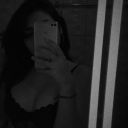 deja-de-llorar-maraca avatar