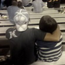 deja-entendwho avatar