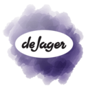 dejagerbulbs avatar